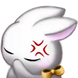 luaFail