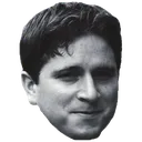 Kappa