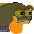 u_thot