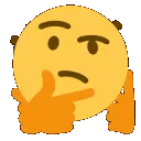 thonkworld thonkworld