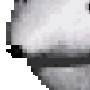 4_bigbear