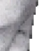 6_bigbear