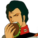 BrightBurger BrightBurger