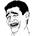 yaomingface