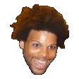 MineNow MineNow