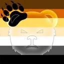 BearPlex