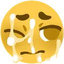 uhoh