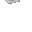 Cheesegrater4