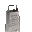 Cheesegrater1