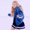 asoyeondance