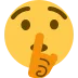 sh