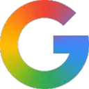 GoogleSpin
