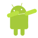 dab