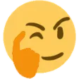thought