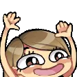 owoHYPE