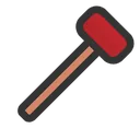 noobhammer