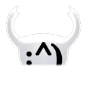 whomst