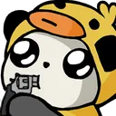 rooKms