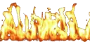Flame