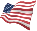 America