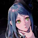 thinking