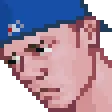 vinejoelSad