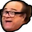 vinejoelTrash