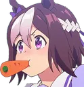 SpecCarrot