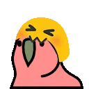 yoyostaled yoyostaled