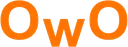 owo
