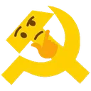 thynking