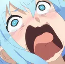 aquWAAAA