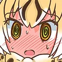 flusteredcatwithexxxxxxxtracute