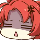 HimekoMad