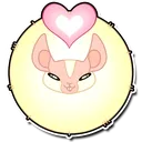 mhLumu