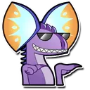 mhTzitziRight