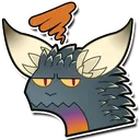 mhNergi