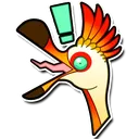 mhkulu