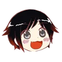 rubeface rubeface