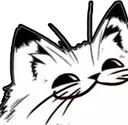 smugboi