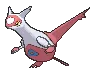 latias
