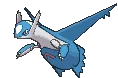 latios