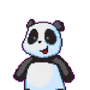 herowiggle2
