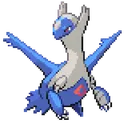 latios