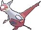 Latias