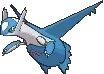 Latios Latios
