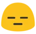 blobexpressionless