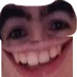 joshxD