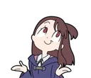 Shrug