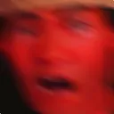 LautaREEEEEE Discord Emoji